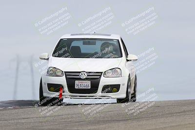 media/Mar-30-2025-Speed Ventures (Sun) [[39e6b1441d]]/Yellow/Session 2 (Grapevine)/